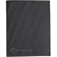 Wandrd Travel Wallet