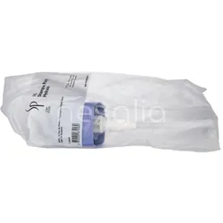 Wella SP - Pump 1L Shampoo Pump Hydrate