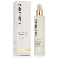 Eisenberg Make-up Entferner 150ml