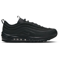 Nike Schuhe Air Max 97, DH8016002