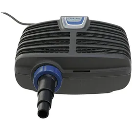 OASE AquaMax Eco Classic 8500