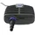 OASE AquaMax Eco Classic 8500