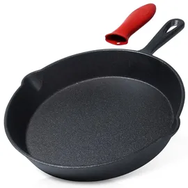 VILDE Grillpfanne 25 cm
