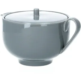 BLOMUS RO Teekanne sharkskin 1,1 l