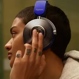 Dyson Zone Absolute+