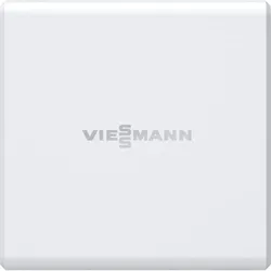 Viessmann GridBox Energiemanagement ZK05666