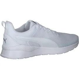 Puma Anzarun Lite Puma White-Puma White 43