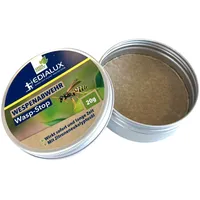 Edialux Wespenabwehr Wasp-Stop 20 g
