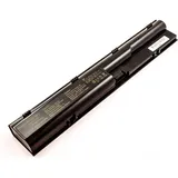 CoreParts Akku, 48Wh (MBI55696)