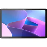 Lenovo Tab P11 Pro Gen2