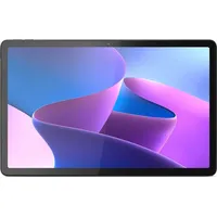 Lenovo Tab P11 Pro Gen2