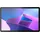 Lenovo Tab P11 Pro Gen2 11.2" 256 GB Wi-Fi storm grey ZAB50043SE