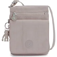 Kipling Eldorado grey gris