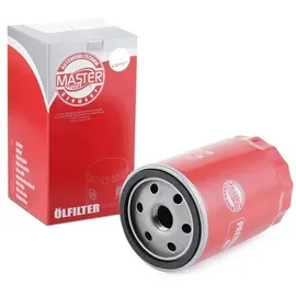 MASTER-SPORT Germany Ölfilter