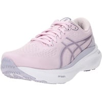 Asics Gel-Kayano 30 Damen cosmos/ash rock 40,5