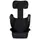Chipolino Cyber i-Size Schwarz