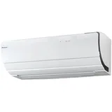DAIKIN R-32 Wandgerät FTXZ25N URURU SARARA Farbe weiß inkl. IR-FB - FTXZ25N von ...