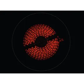 AEG HE604070F-B