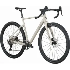 Scott Speedster Gravel 10 - XXL