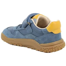 Primigi Grander Kinder Blau 32