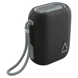 Creative Labs MuVo Flex schwarz