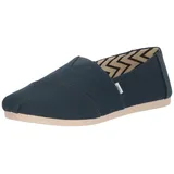 TOMS Alpargata Herren Dark Indigo 40