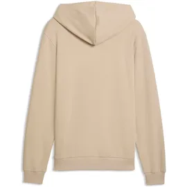 Puma BVB FTBLCULTURE Hoodie