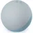blaugrau