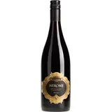 Negroamaro & Primitivo Nerone 2022 - 6Fl. á 0.75l