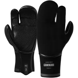 Mystic Supreme Lobster Handschuhe - S