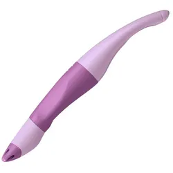 STABILO Tintenroller EASYoriginal Pastel, Schimmer von Lila, R
