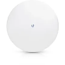 UBIQUITI networks Ubiquiti LTU Pro Access Point