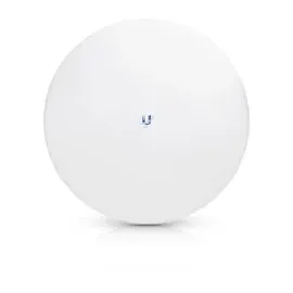 UBIQUITI networks Ubiquiti LTU Pro Access Point