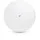 UBIQUITI networks Ubiquiti LTU Pro Access Point