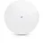 UBIQUITI networks Ubiquiti LTU Pro Access Point