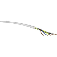 K+l NYM-J 5x1,5mm2 Trommel 500m