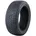 Nordexx 4SeasonDrive 185/60 R15 88H XL