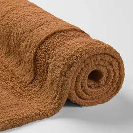 OTTO home Meellor Terrakotta Ø 80 cm