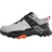 GTX Damen Alloy/Quiet Shade/Burnt Sienna 39 1/3