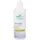 Lenscare Kombi-Lösung 100 ml