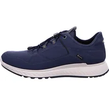 ECCO Exostride Gore-Tex Herren Marine/Ombre 41