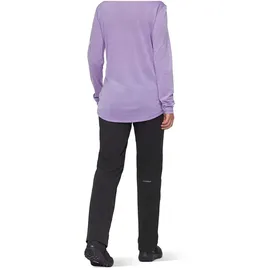 Mammut Hiking V Hosen - Black - 34