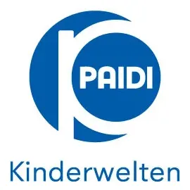Paidi Baldachinaufbau Spielbett Tiago 97,6 x 71 x 210 cm Holzart nicht angegeben weiß