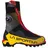 La Sportiva G-tech Bergsteigerschuhe - Black / Yellow - EU 45