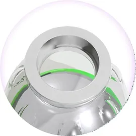 BOTI Doctor Squish Maker Maskine