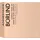 Annemarie Börlind Compact Make-up Ivory