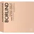Annemarie Börlind Compact Make-up