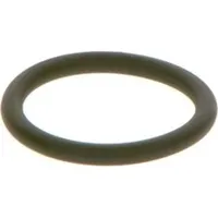 Bosch F 00R J01 452