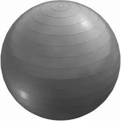 Gymnastikball 55 - 75 cm EINHEITSGRÖSSE