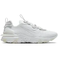 Nike React Vision Herren